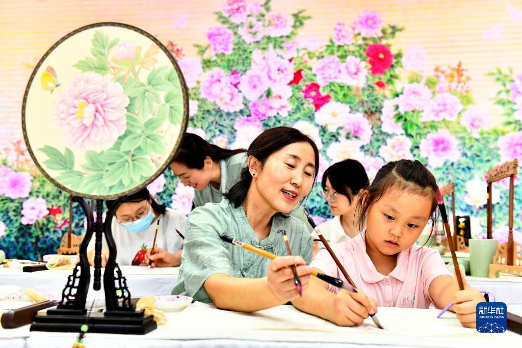 点球大战大比分